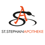 (c) Stephan-apotheke.at